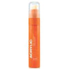 Montana Acrylic Paint Markers